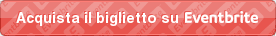 Eventbrite - "Facebook marketing strategy: fare business sui social" con Enrico Marchetto