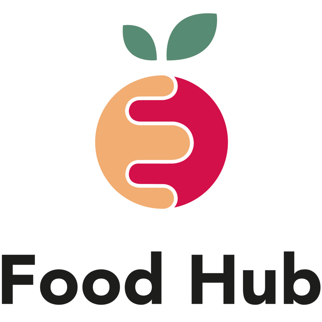 Food Hub » CesenaLab