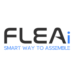 logo FLEAi