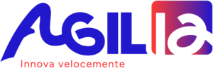 Agilia