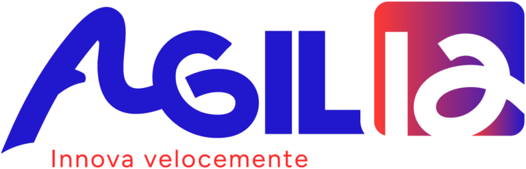 Agilia