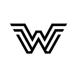 wholesg