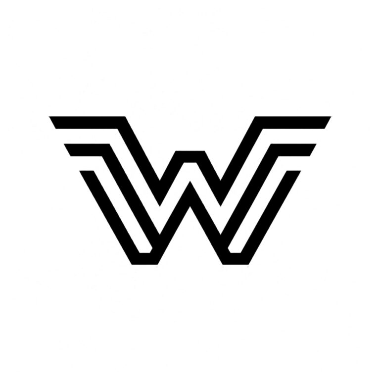 wholesg