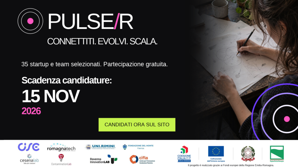 pulser 1 pager