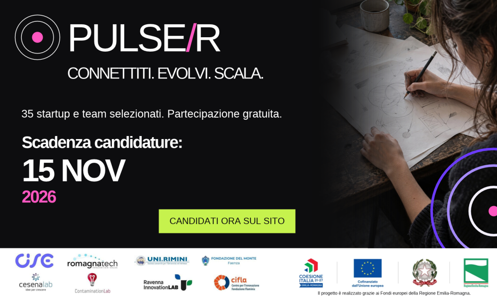 pulser 1 pager